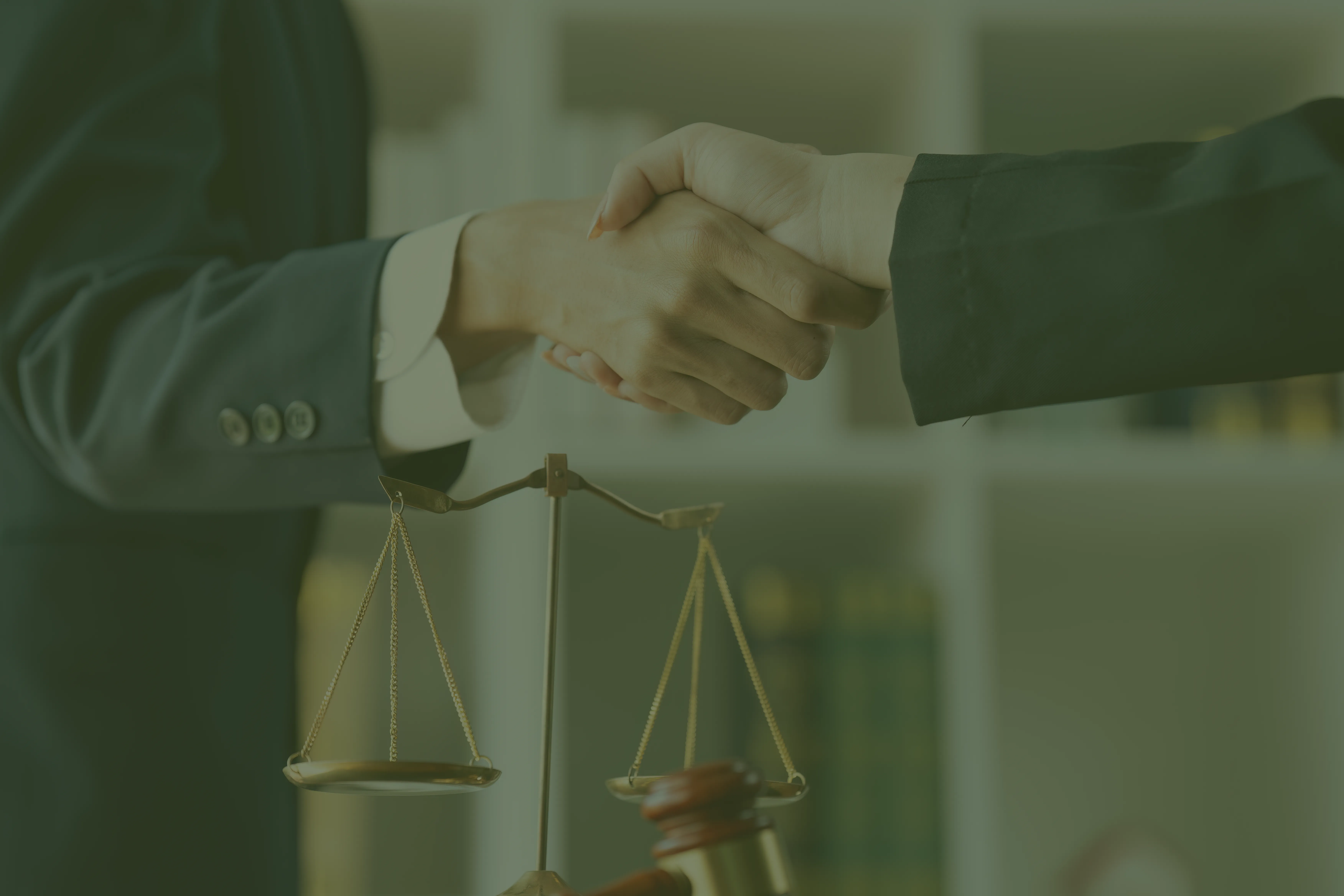 Mandamus timeline for delayed asylum