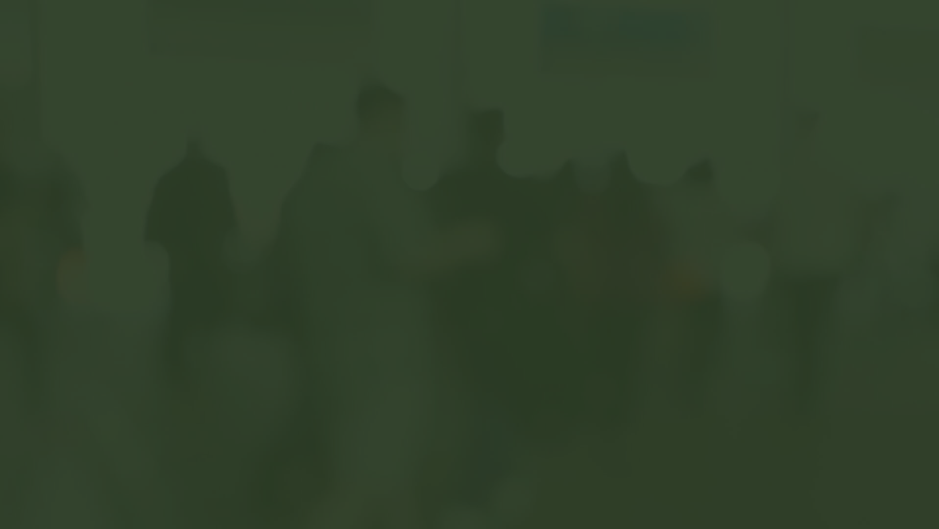 Video thumbnail showing attorney speaking with clients